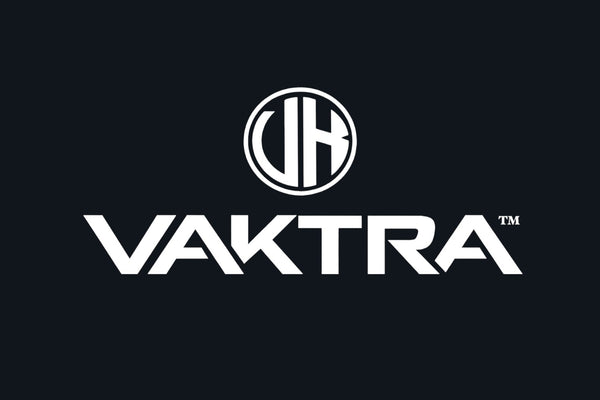 VaKtra™